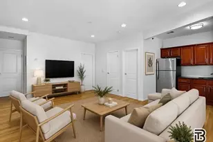 1289 Myrtle Ave, Brooklyn, NY 11221 - Photo 2