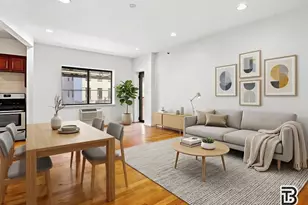 1289 Myrtle Ave, Brooklyn, NY 11221 - Photo 1