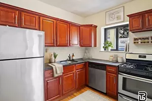 1289 Myrtle Ave, Brooklyn, NY 11221 - Photo 4