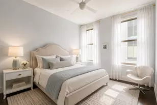 31 E 28th St, New York City, NY 10016 - Photo 10