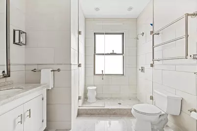 31 E 28th Street #PH12E, New York City, NY 10016 - Photo 12
