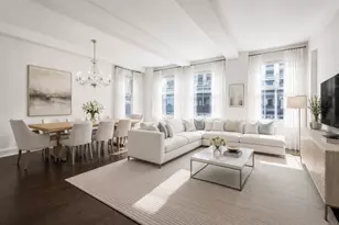 31 E 28th St, New York City, NY 10016 - Photo 4