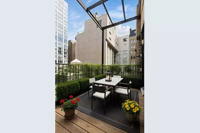 31 E 28th Street #PH12E, New York City, NY 10016 - Photo 8