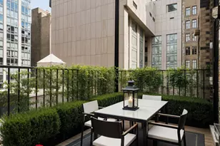 31 E 28th St, New York City, NY 10016 - Photo 8