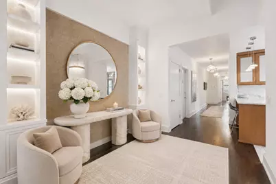 31 E 28th Street #PH12E, New York City, NY 10016 - Photo 6