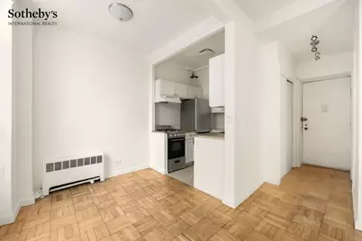 516 E 78th Street #1N, New York City, NY 10075 - Photo 10
