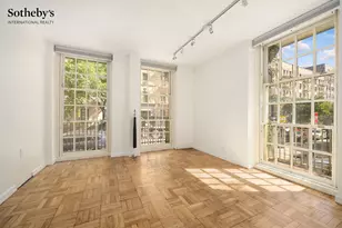 516 E 78th St, New York City, NY 10075 - Photo 14