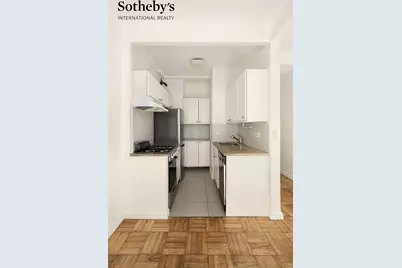 516 E 78th Street #1N, New York City, NY 10075 - Photo 8