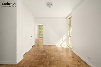 516 E 78th Street #1N, New York City, NY 10075 - Photo 12