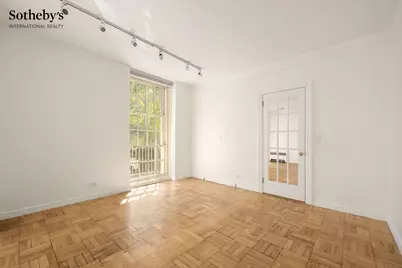 516 E 78th Street #1N, New York, NY 10075 - Photo 16