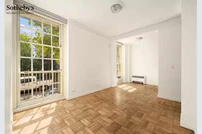 516 E 78th Street #1N, New York City, NY 10075 - Photo 2