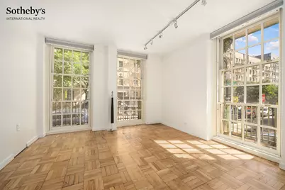 516 E 78th Street #1N, New York City, NY 10075 - Photo 14