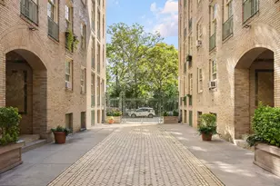 516 E 78th St, New York City, NY 10075 - Photo 18