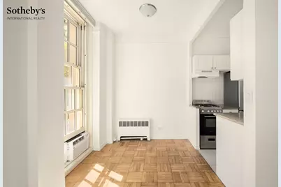 516 E 78th Street #1N, New York City, NY 10075 - Photo 6