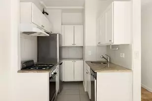 516 E 78th St, New York City, NY 10075 - Photo 8