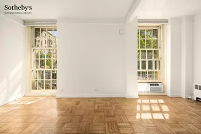 516 E 78th Street #1N, New York, NY 10075 - Photo 4