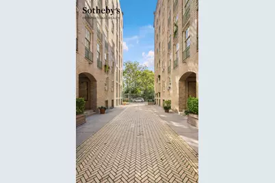 516 E 78th Street #1N, New York, NY 10075 - Photo 18