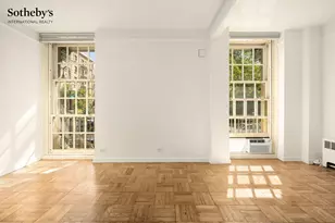 516 E 78th St, New York City, NY 10075 - Photo 4