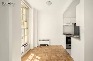 516 E 78th St, New York City, NY 10075 - Photo 6