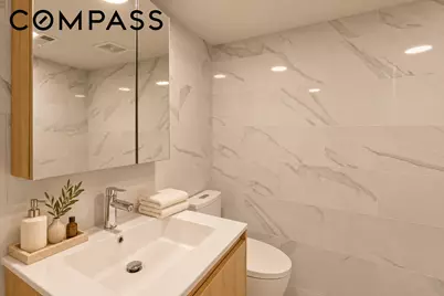 3112 Emmons Avenue #31163, Brooklyn, NY 11235 - Photo 6
