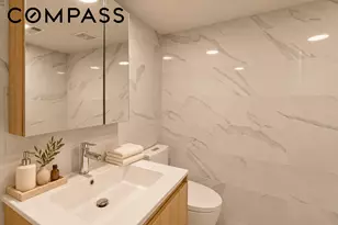 3112 Emmons Ave, Brooklyn, NY 11235 - Photo 6