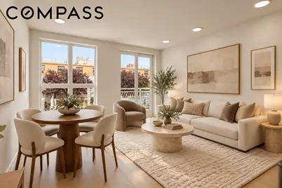 3112 Emmons Avenue #31163, Brooklyn, NY 11235 - Photo 2