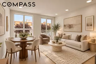 3112 Emmons Ave, Brooklyn, NY 11235 - Photo 2