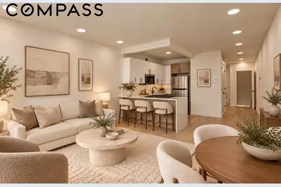 3112 Emmons Avenue #31163, Brooklyn, NY 11235 - Photo 4