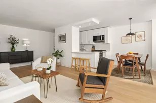 303 W 66th St, New York City, NY 10069 - Photo 2