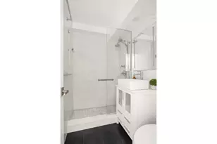 303 W 66th St, New York City, NY 10069 - Photo 6