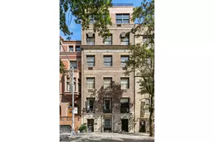 25 E 69th St, New York City, NY 10021 - Photo 10