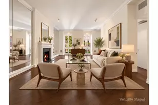 25 E 69th St, New York City, NY 10021 - Photo 2