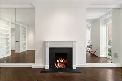 25 E 69th Street #4B, New York City, NY 10021 - Photo 4
