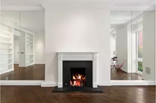 25 E 69th St, New York City, NY 10021 - Photo 4
