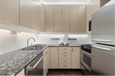25 E 69th Street #4B, New York City, NY 10021 - Photo 8