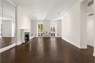 25 E 69th St, New York City, NY 10021 - Photo 1