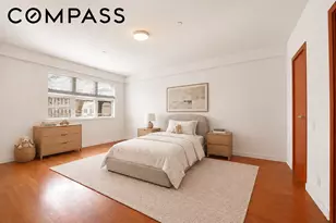 3112 Emmons Ave, Brooklyn, NY 11235 - Photo 8