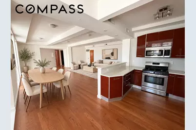 3112 Emmons Avenue #209, Brooklyn, NY 11235 - Photo 1