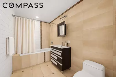 3112 Emmons Avenue #209, Brooklyn, NY 11235 - Photo 4