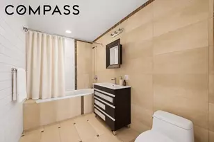 3112 Emmons Ave, Brooklyn, NY 11235 - Photo 4