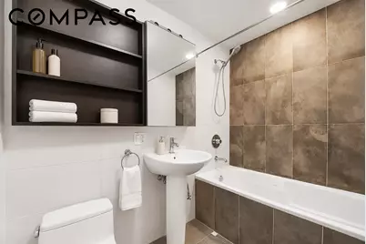3112 Emmons Avenue #209, Brooklyn, NY 11235 - Photo 6