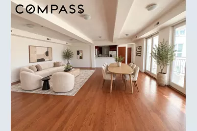 3112 Emmons Avenue #209, Brooklyn, NY 11235 - Photo 2