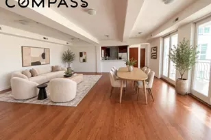 3112 Emmons Ave, Brooklyn, NY 11235 - Photo 2