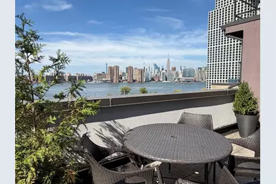 170 West Street #302, New York City, NY 11222 - Photo 10