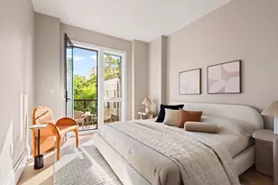 170 West St, New York City, NY 11222 - Photo 2