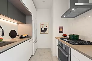 170 West St, New York City, NY 11222 - Photo 4