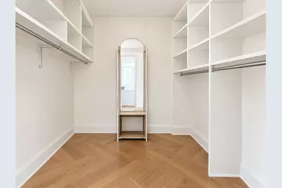 170 West Street #302, New York City, NY 11222 - Photo 8