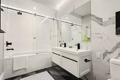 170 West Street #302, New York City, NY 11222 - Photo 6