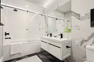 170 West St, New York City, NY 11222 - Photo 6