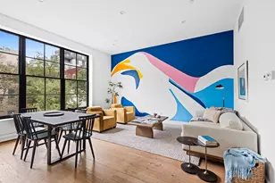 282 N 6th St, New York City, NY 11211 - Photo 1